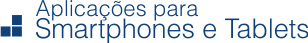 Mobiles