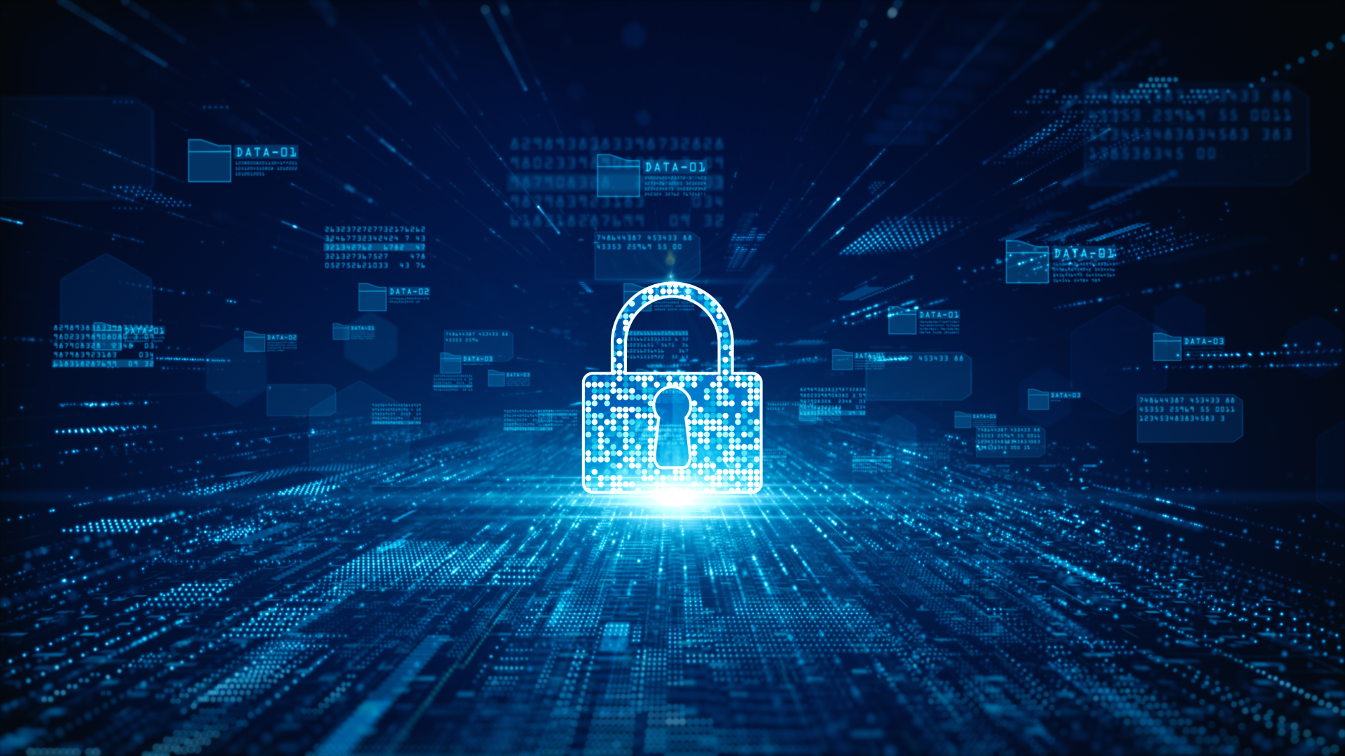 o que é devsecops