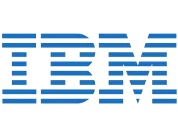logo-cliente-IBM