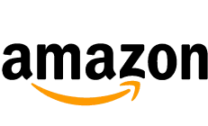 logo-cliente-amazon