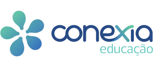 logo-cliente-conexia