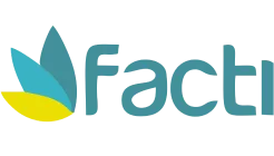logo-cliente-facti