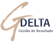 logo-cliente-gdelta