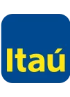 logo-cliente-itau