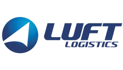 logo-cliente-luft