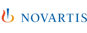 logo-cliente-novartis