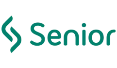 logo-cliente-senior