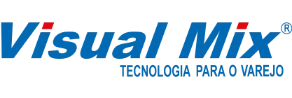 logo-cliente-visual-mix